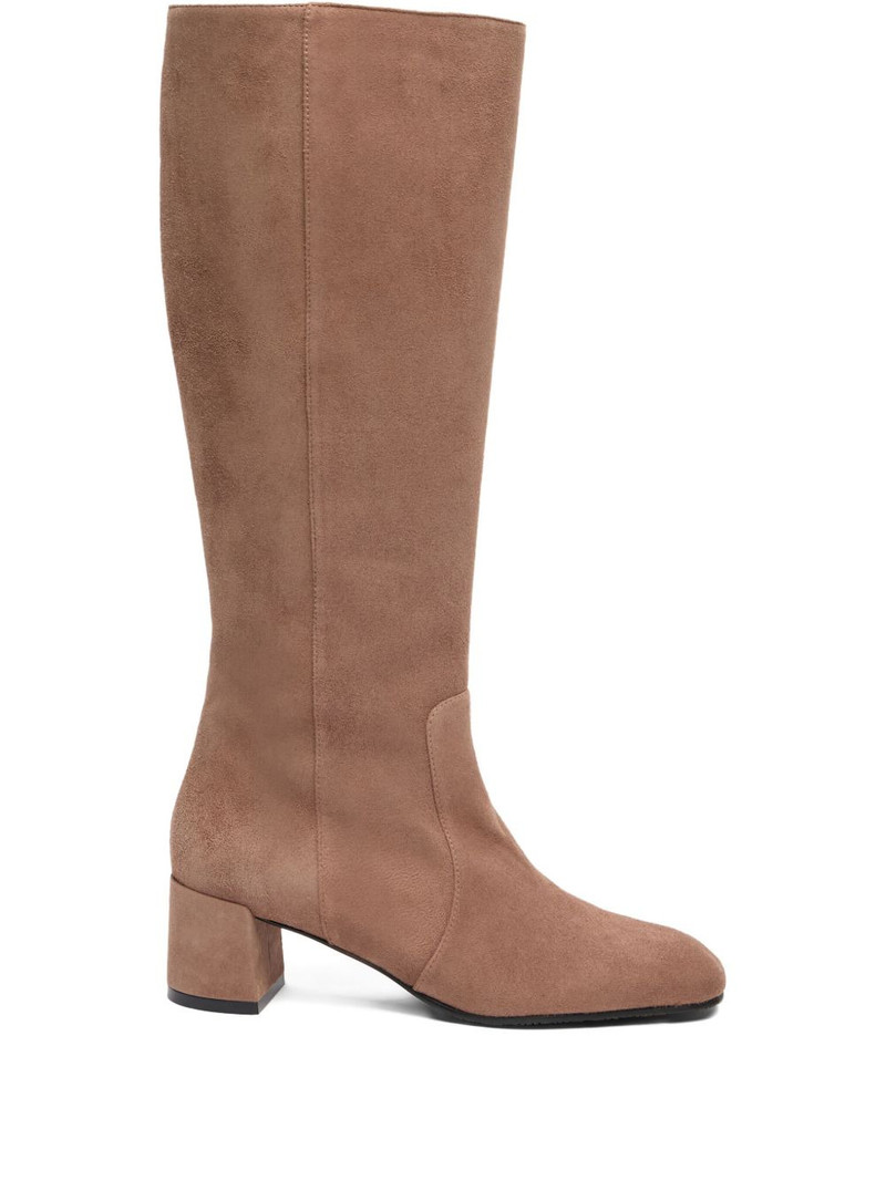 50mm Maeve boots 1