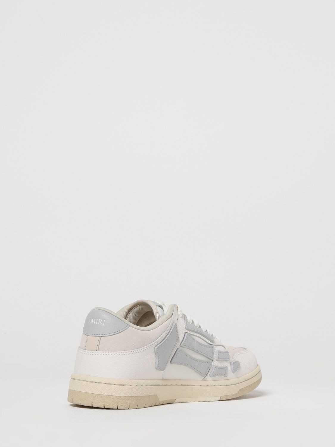Sneakers men Amiri - 3