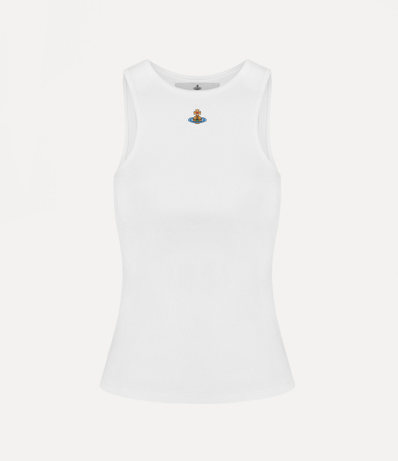 90S VEST - 1