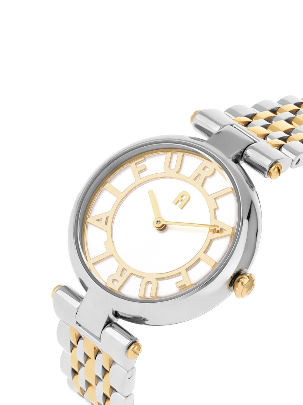 New Club watch - 3