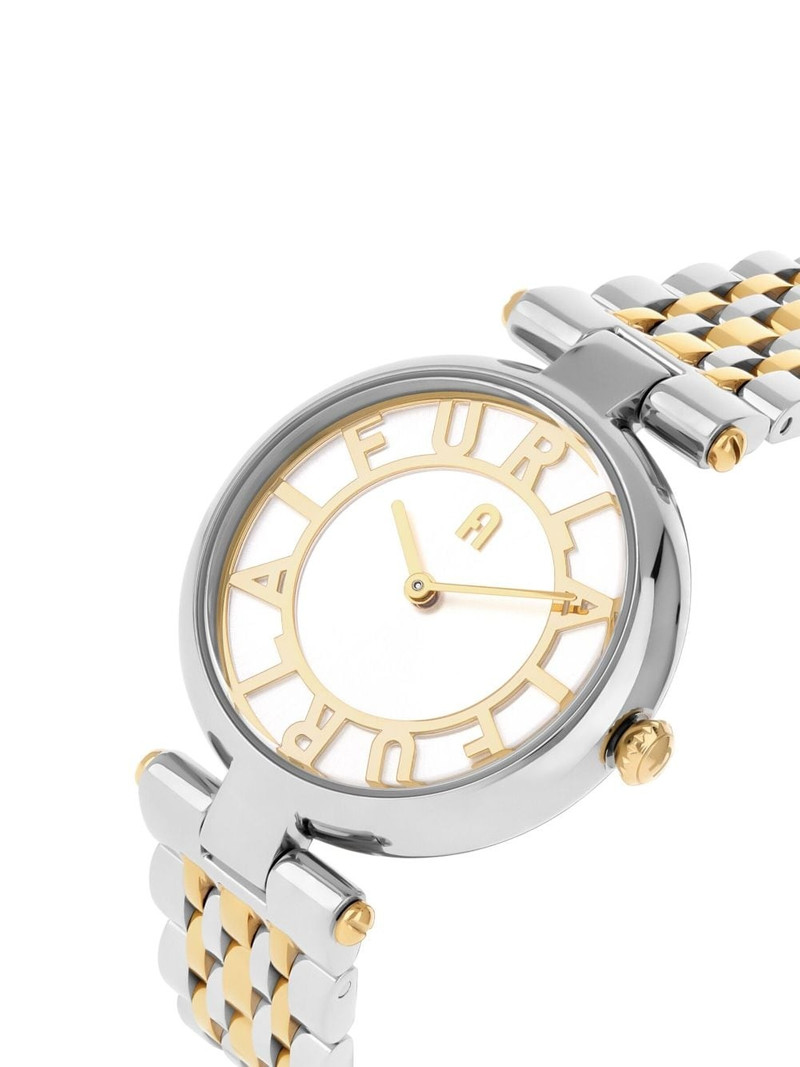 New Club watch 3