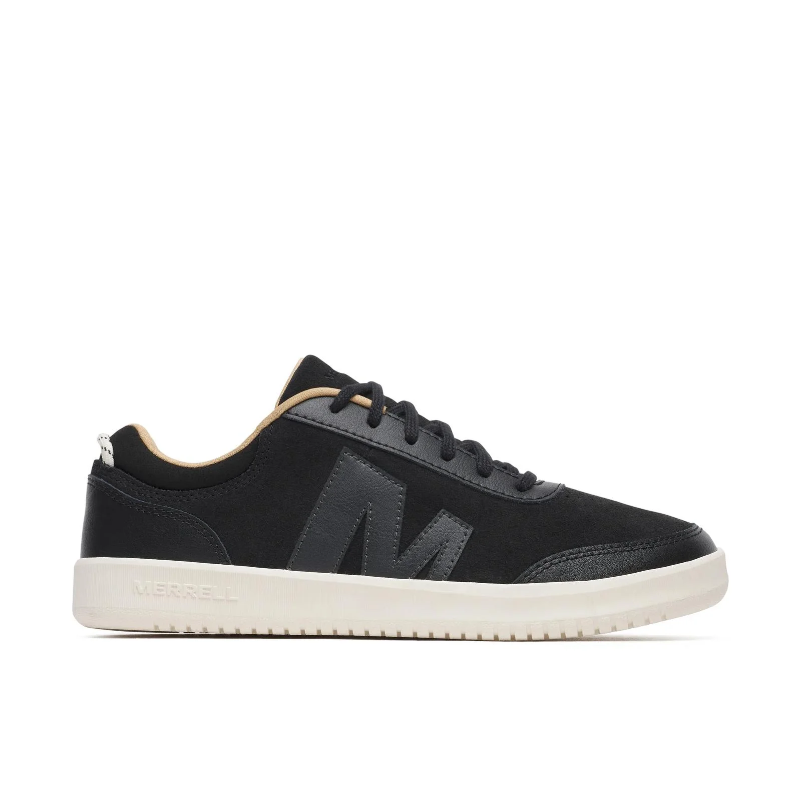 Women's Cygnet Leather - 1