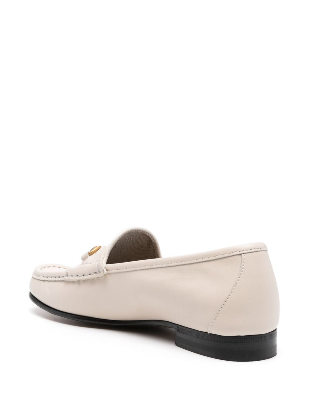 1953 Horsebit loafers - 3