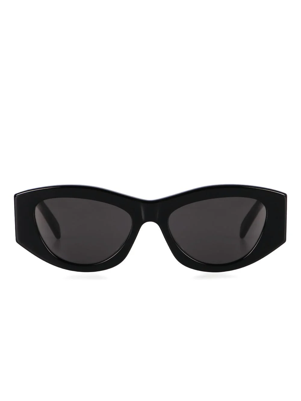 Celine Women Triomphe 15 Sunglasses - 1
