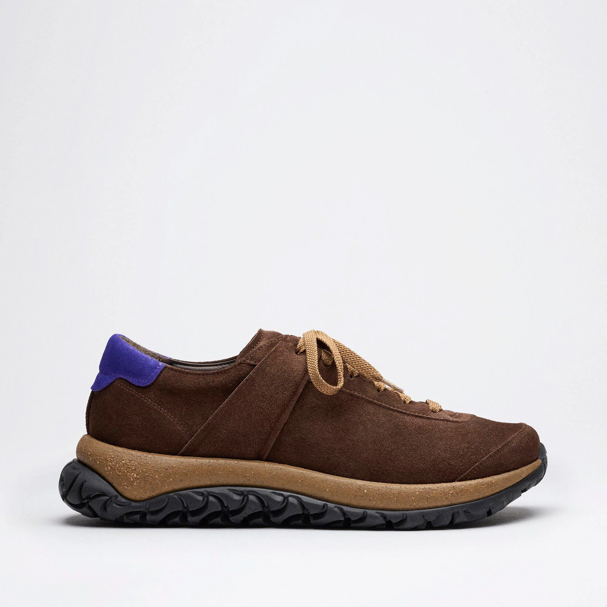 1774 Stroedt Leather - 1