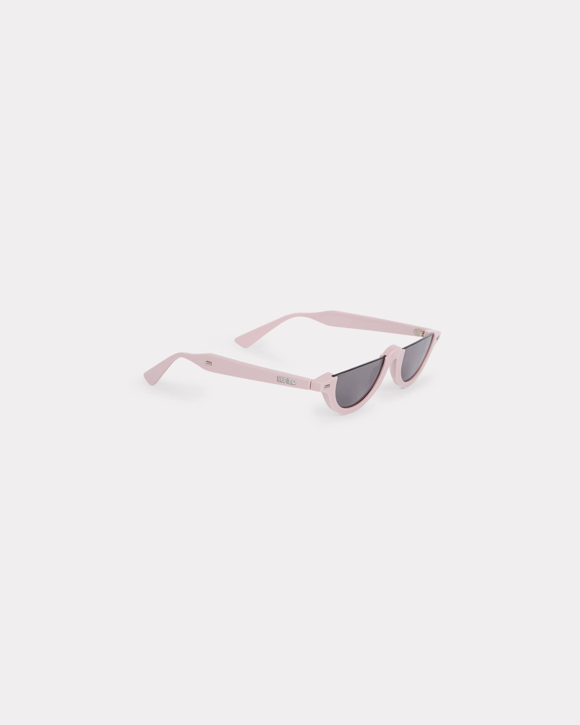 Women's sunglasses - 2