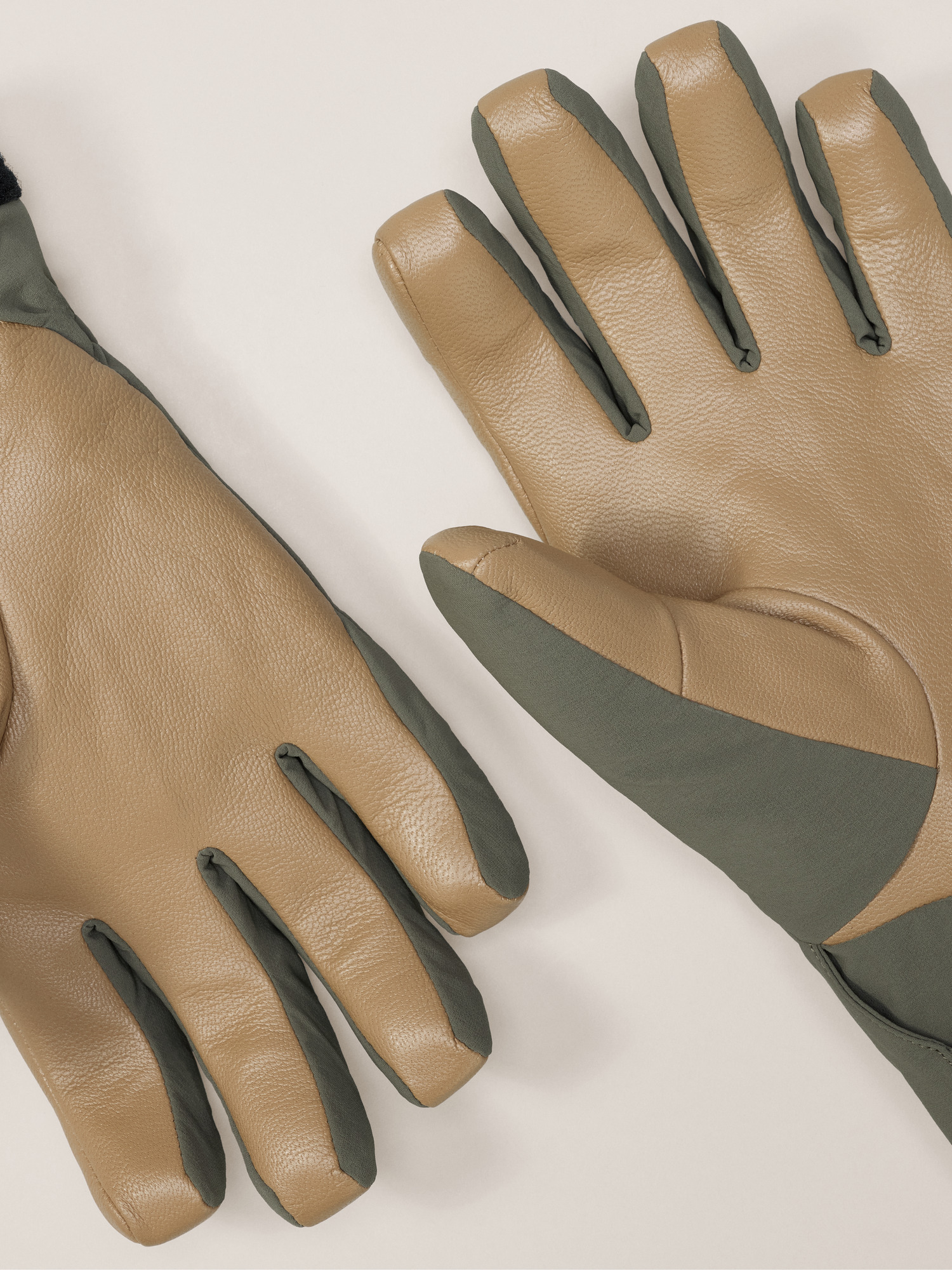 Venta GTX Glove - 2