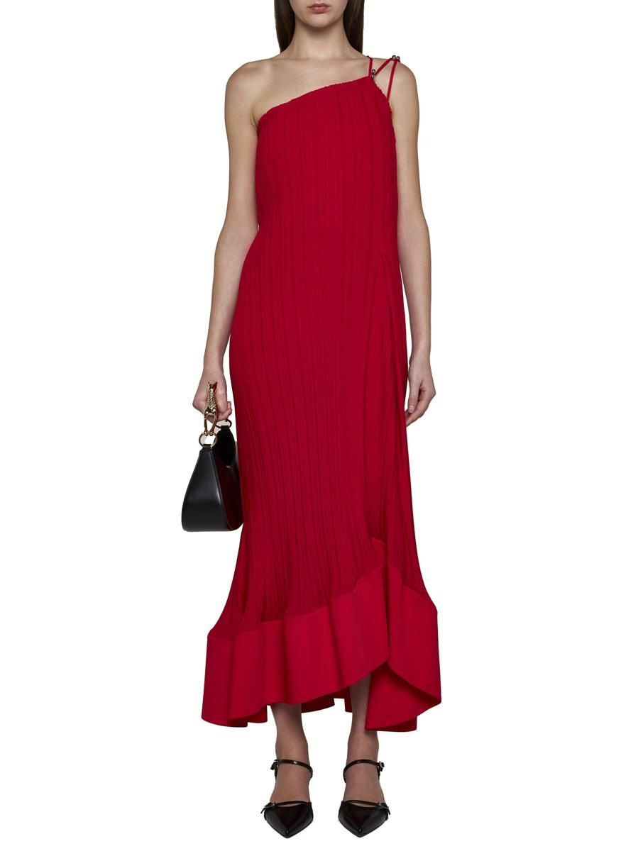 Lanvin Dresses - 2