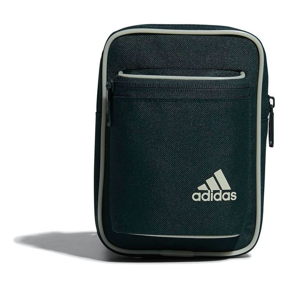 Adidas classic organizer bag sale