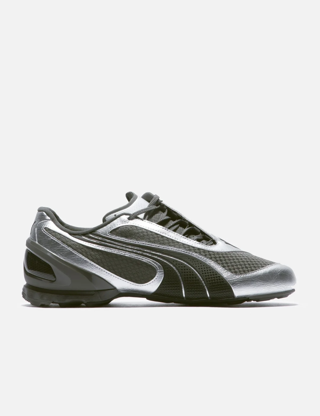 V-S1 METALLIC - 1