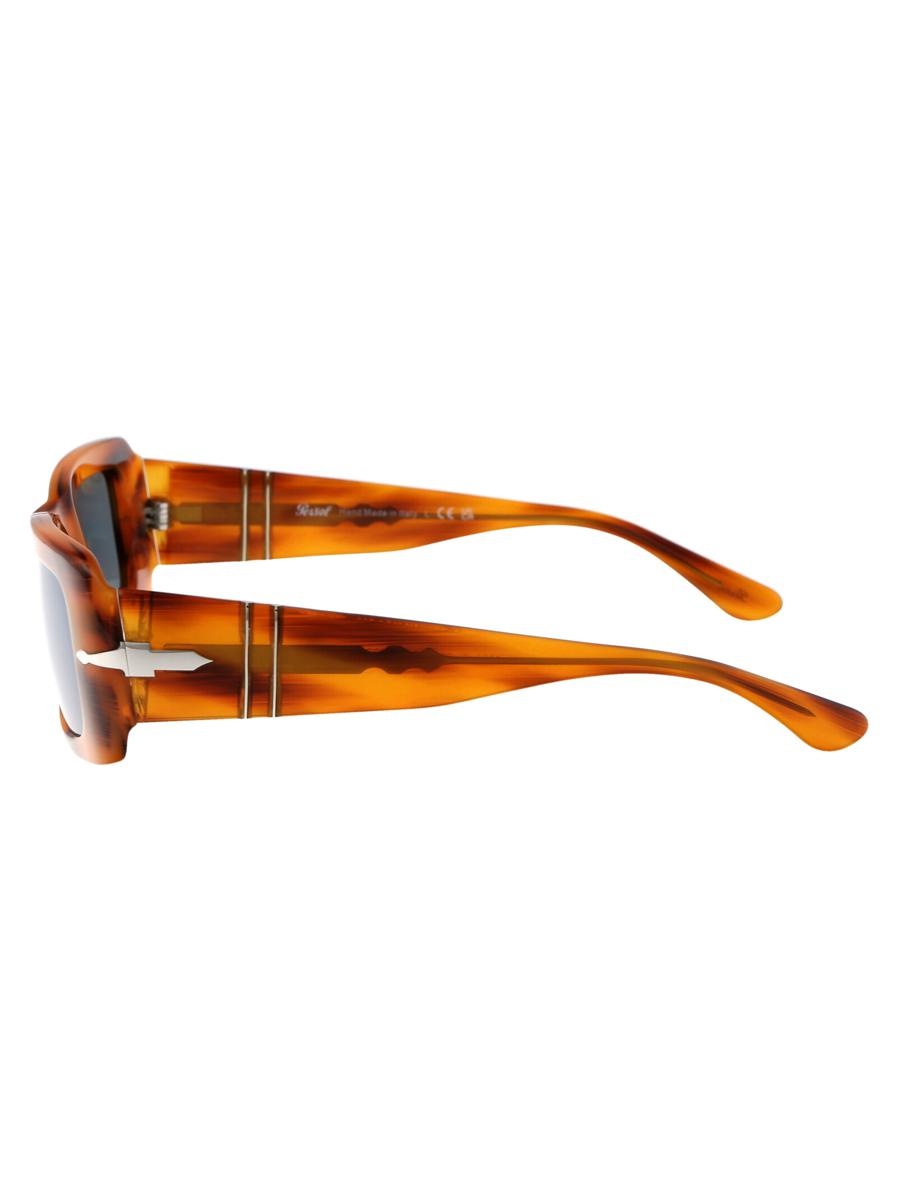 PERSOL SUNGLASSES - 3