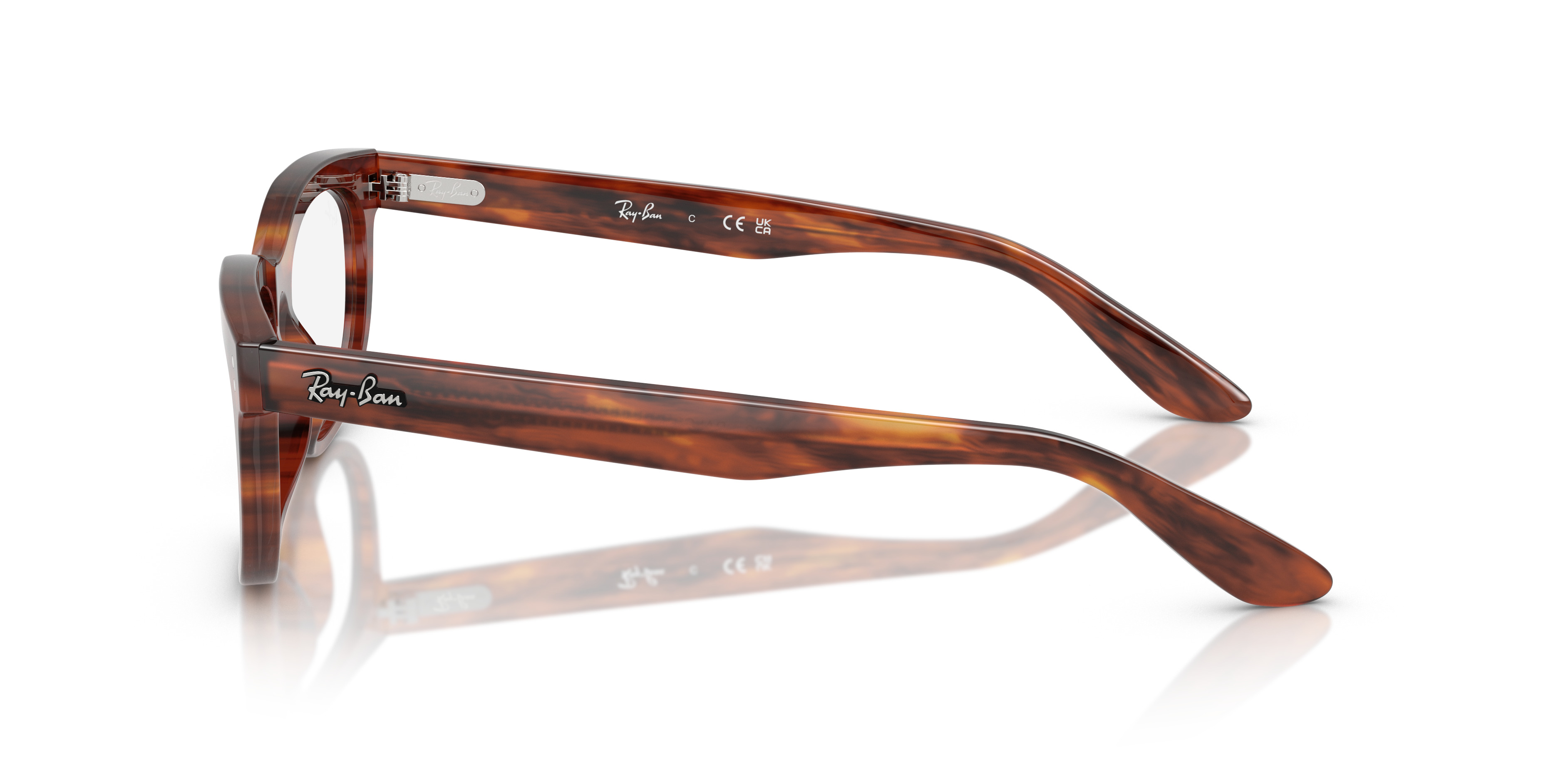 BALORETTE OPTICS - 6