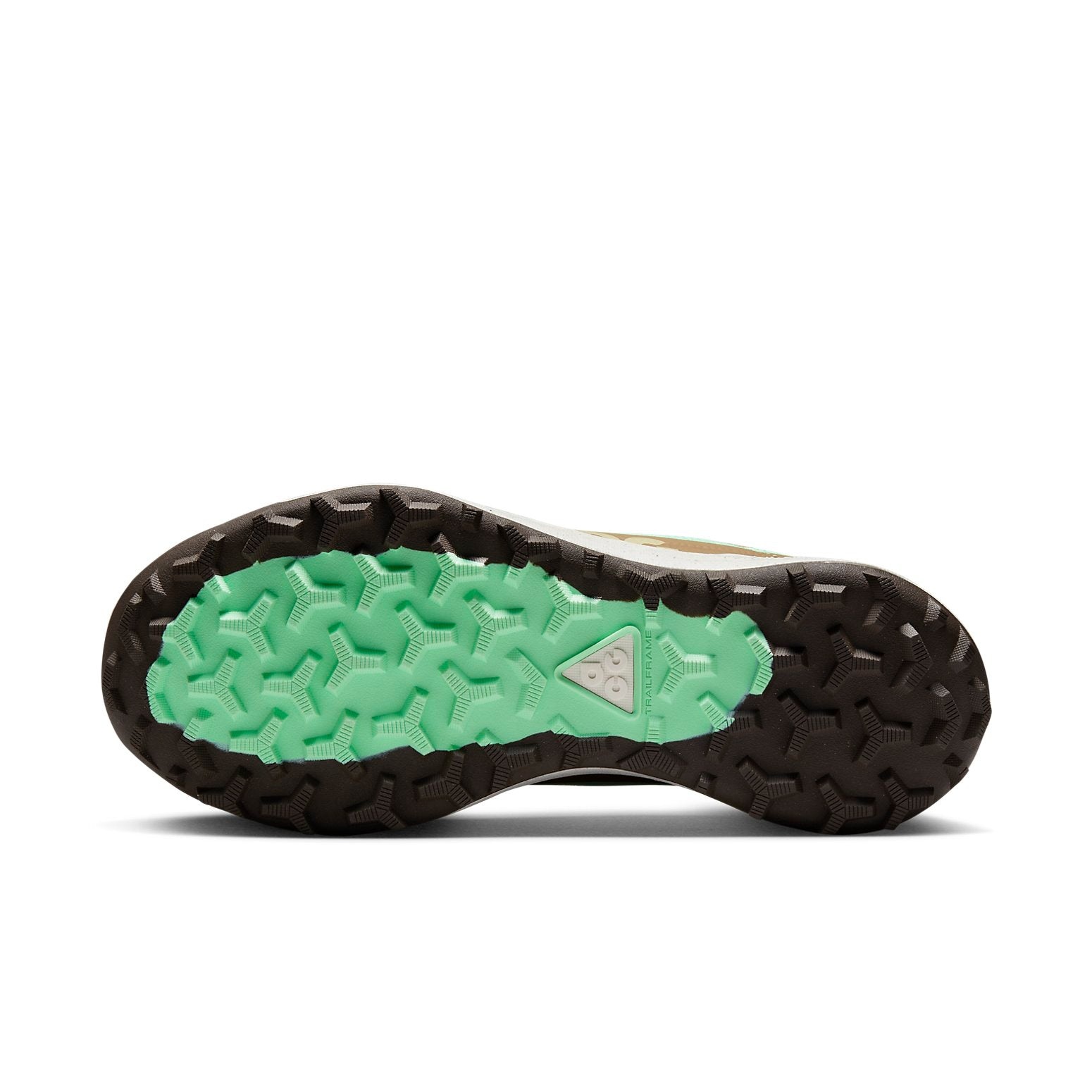 Nike ACG Lowcate 'Limestone Green Glow' DX2256-200 - 6
