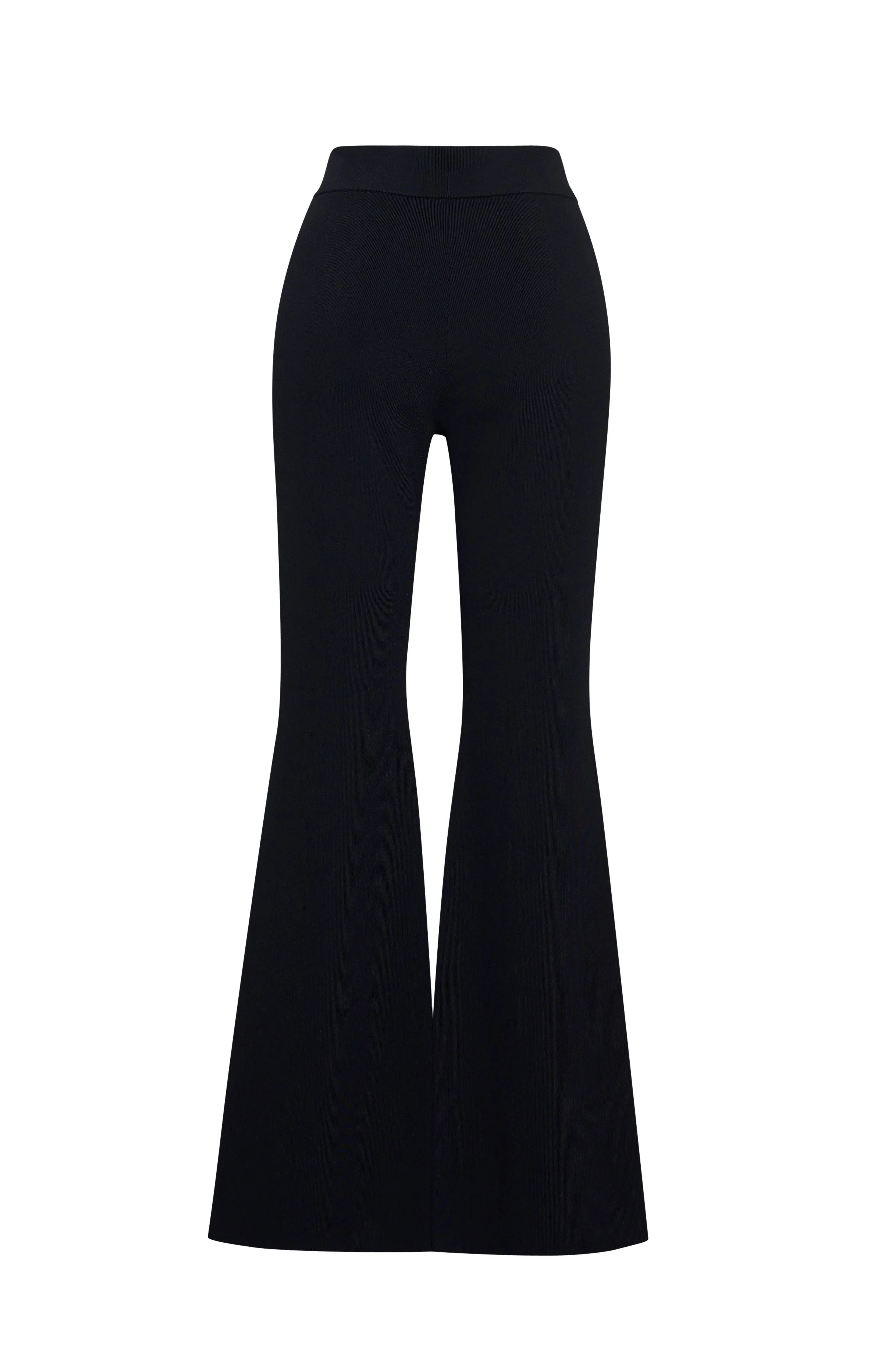 Bernadette Pant - 1