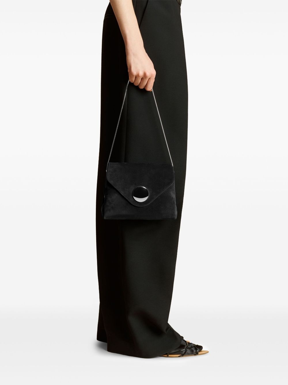 Bobbi clutch bag - 2