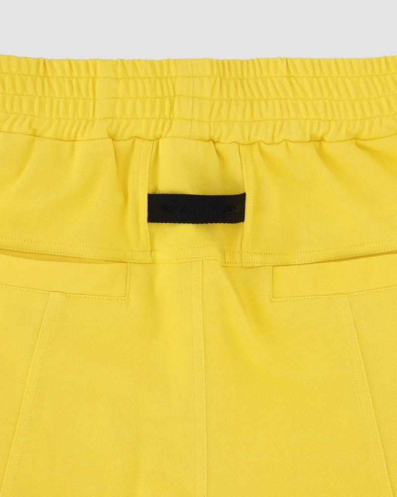 TECHNICAL OPERATIVE PANT 8