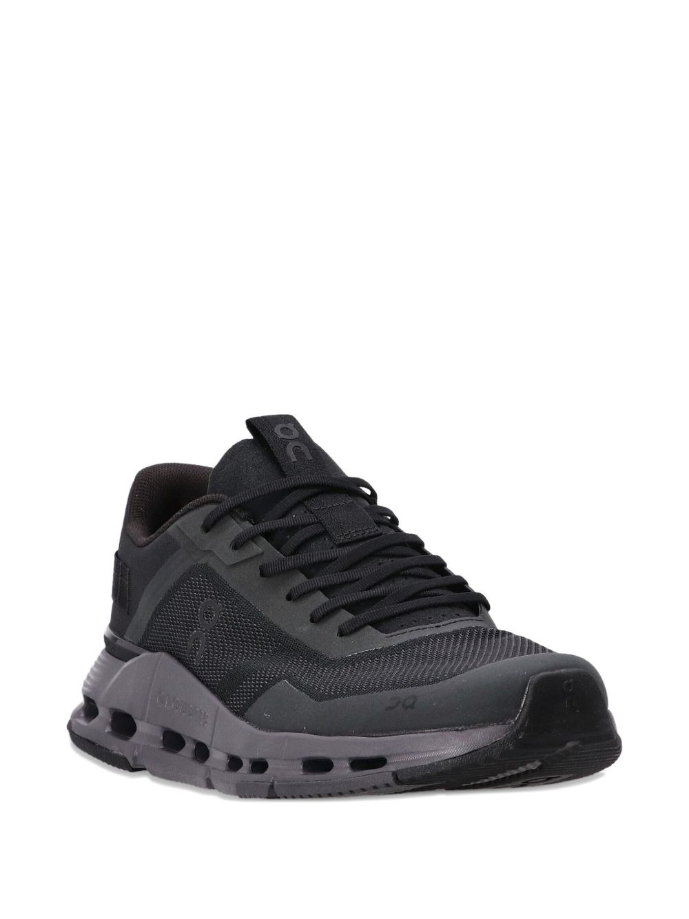 Cloudtec sneakers - 2