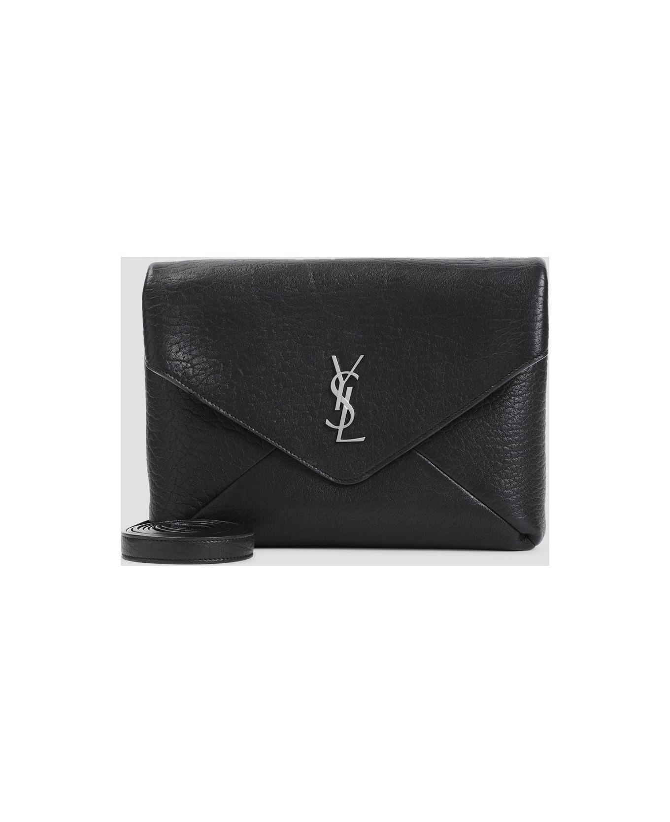 Cassandra Shoulder Bag - 3