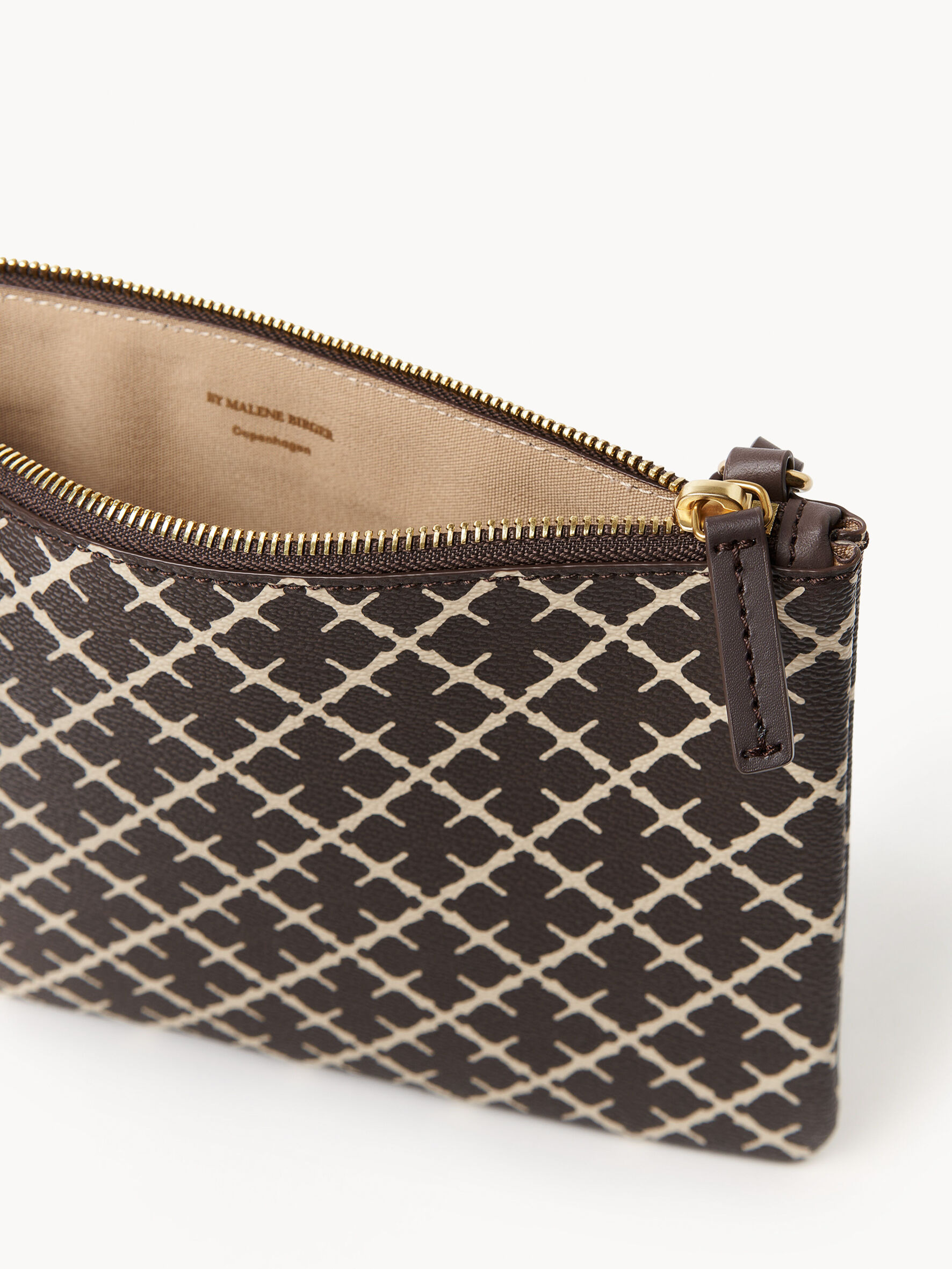 Ivy purse - 3