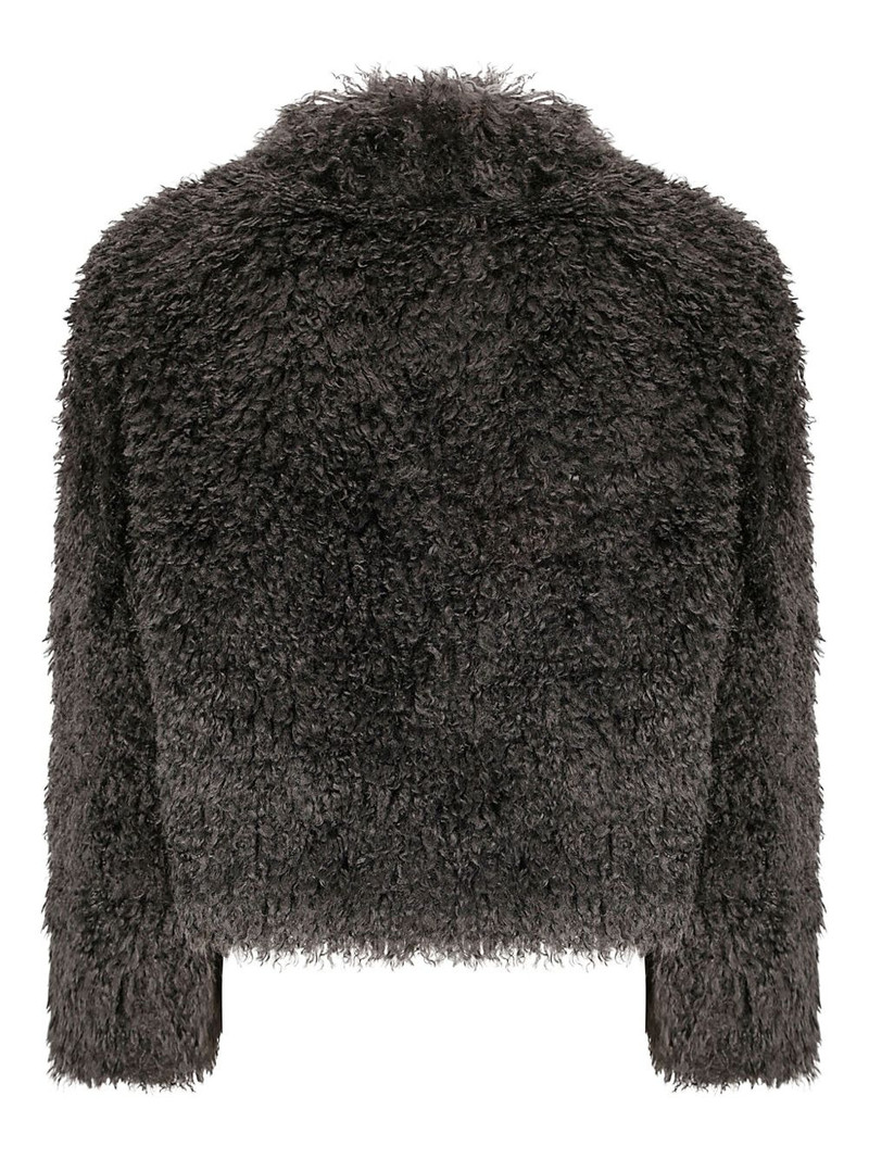 STAND STUDIO Zaylee jacket outlook