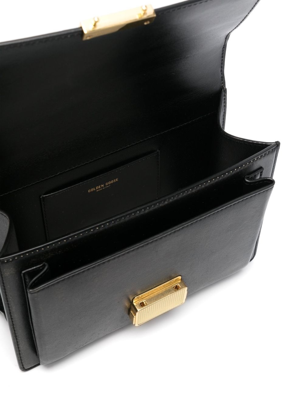Venezia tote bag - 5