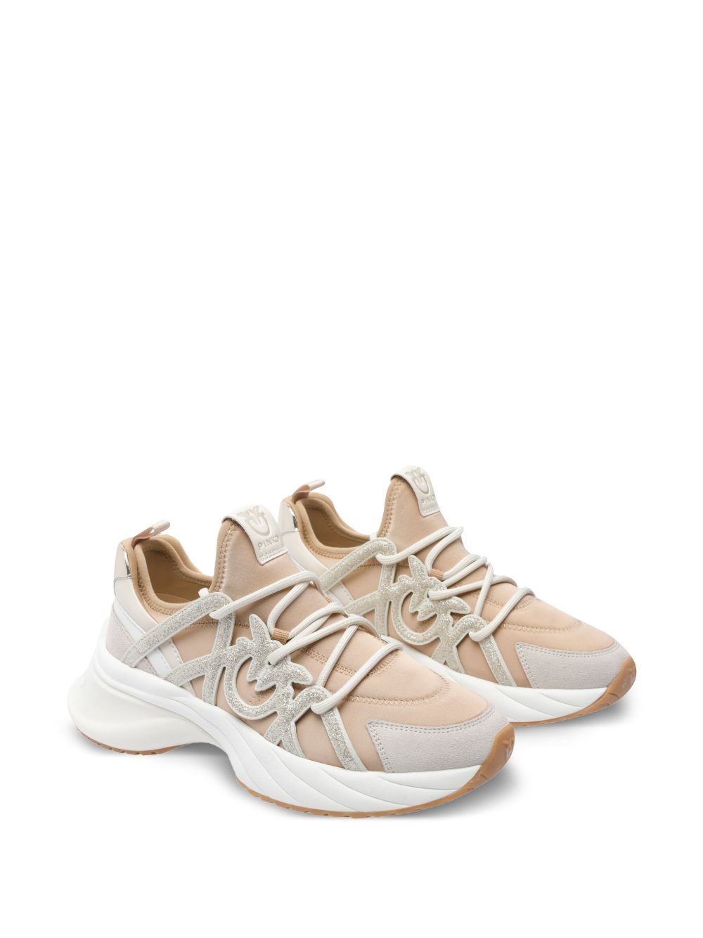 Ariel sneakers - 2