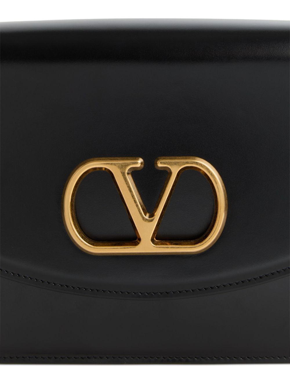 Valentino Garavani Bags.. Black - 4