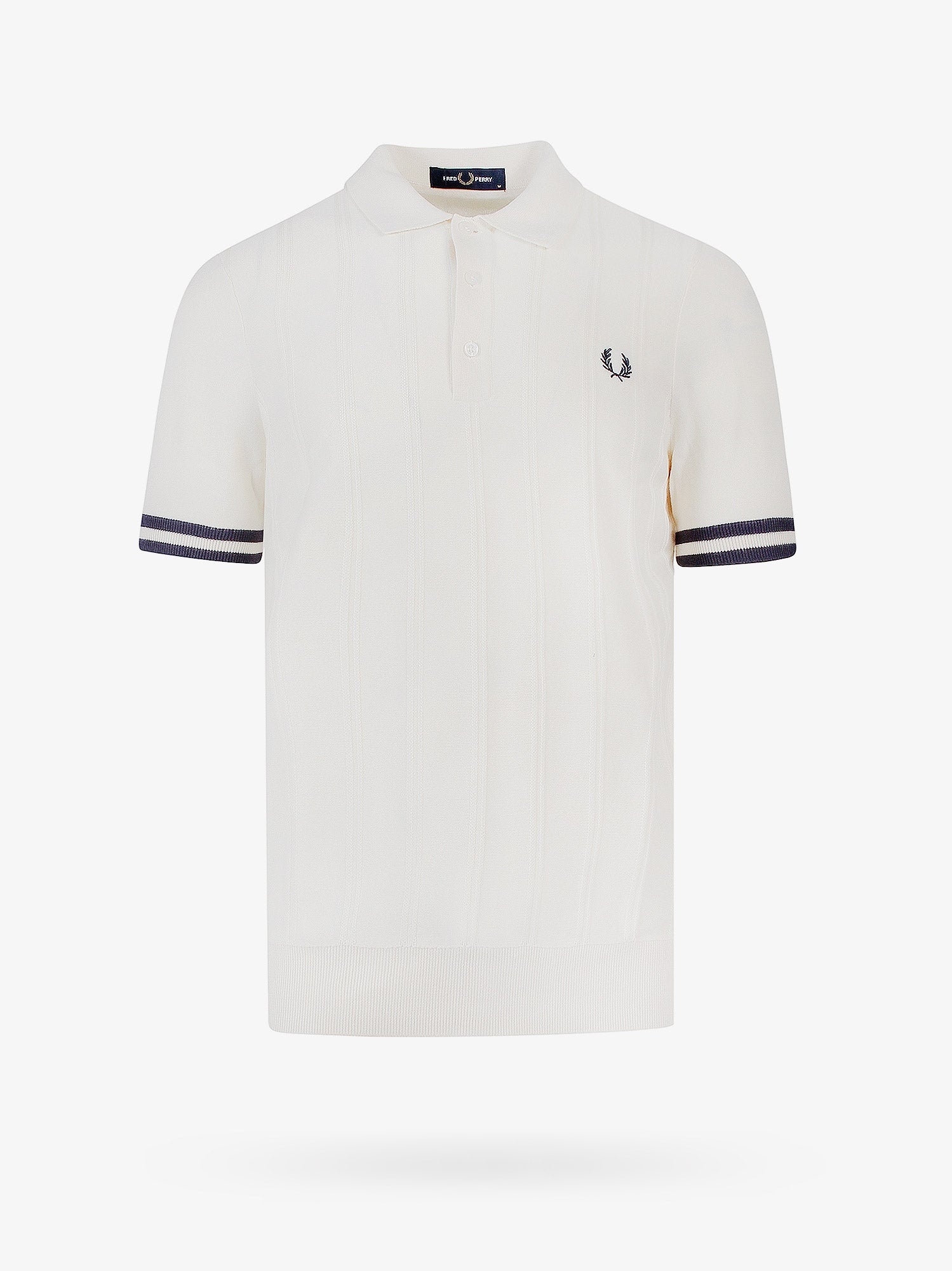 POLO SHIRT - 1