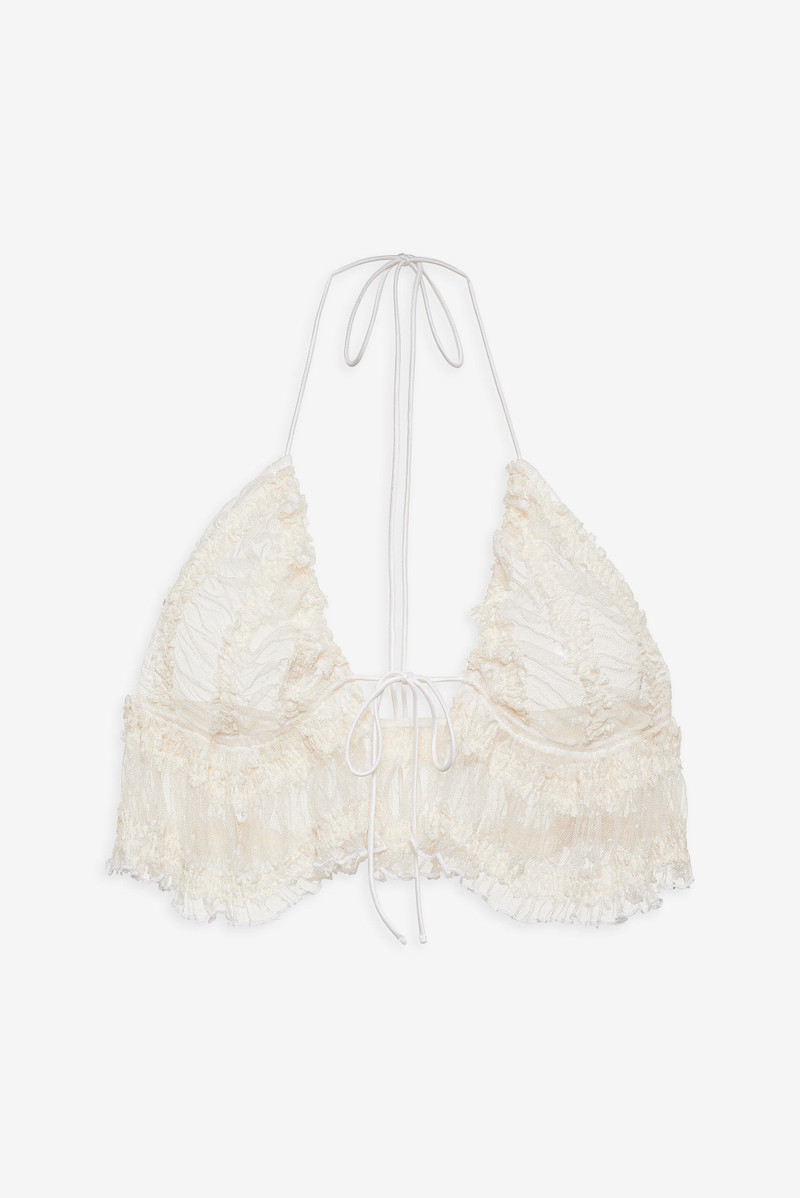 Romy Bralette Top 1