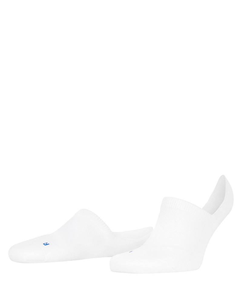 Cool Kick Unisex Invisibles 1