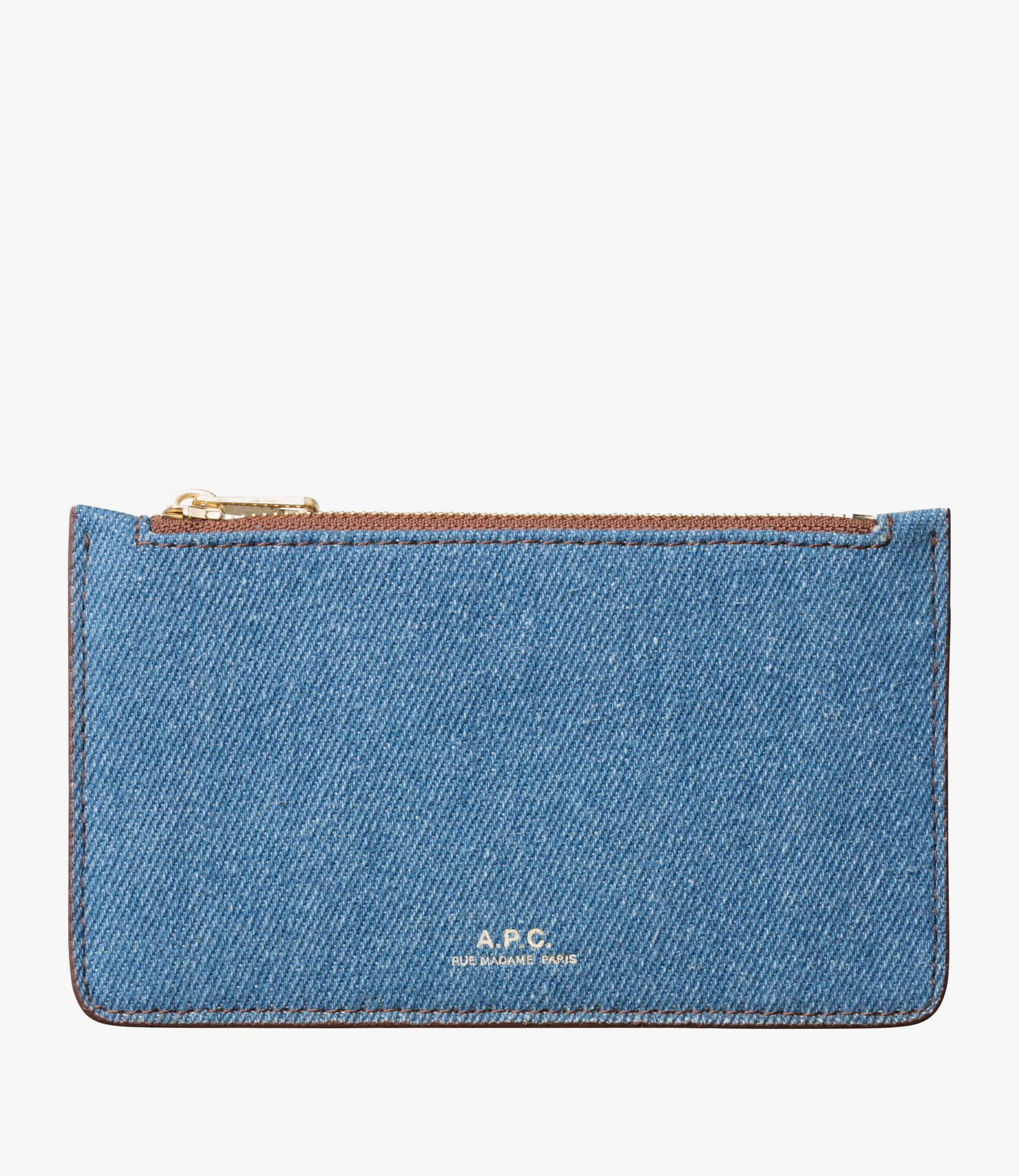 WILLOW CARDHOLDER - 1