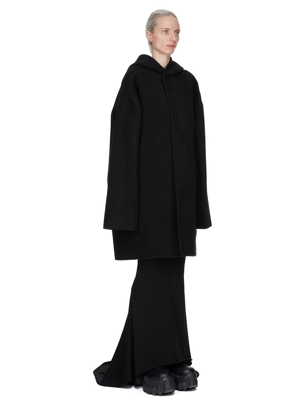 COAT - 2