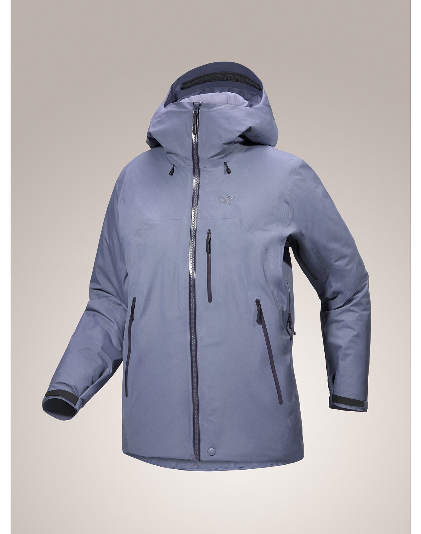 Beta Insulated Jacket - 9