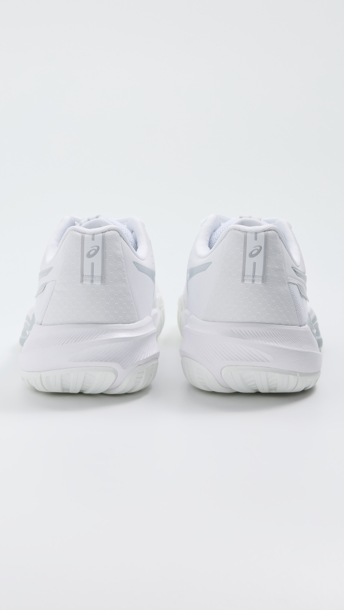 Gel-Challenger 15 Sneakers - 3