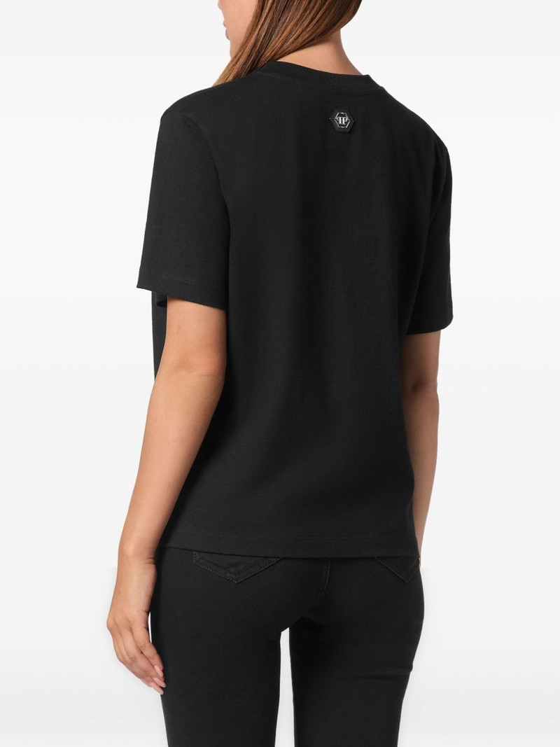 jersey T-shirt 3