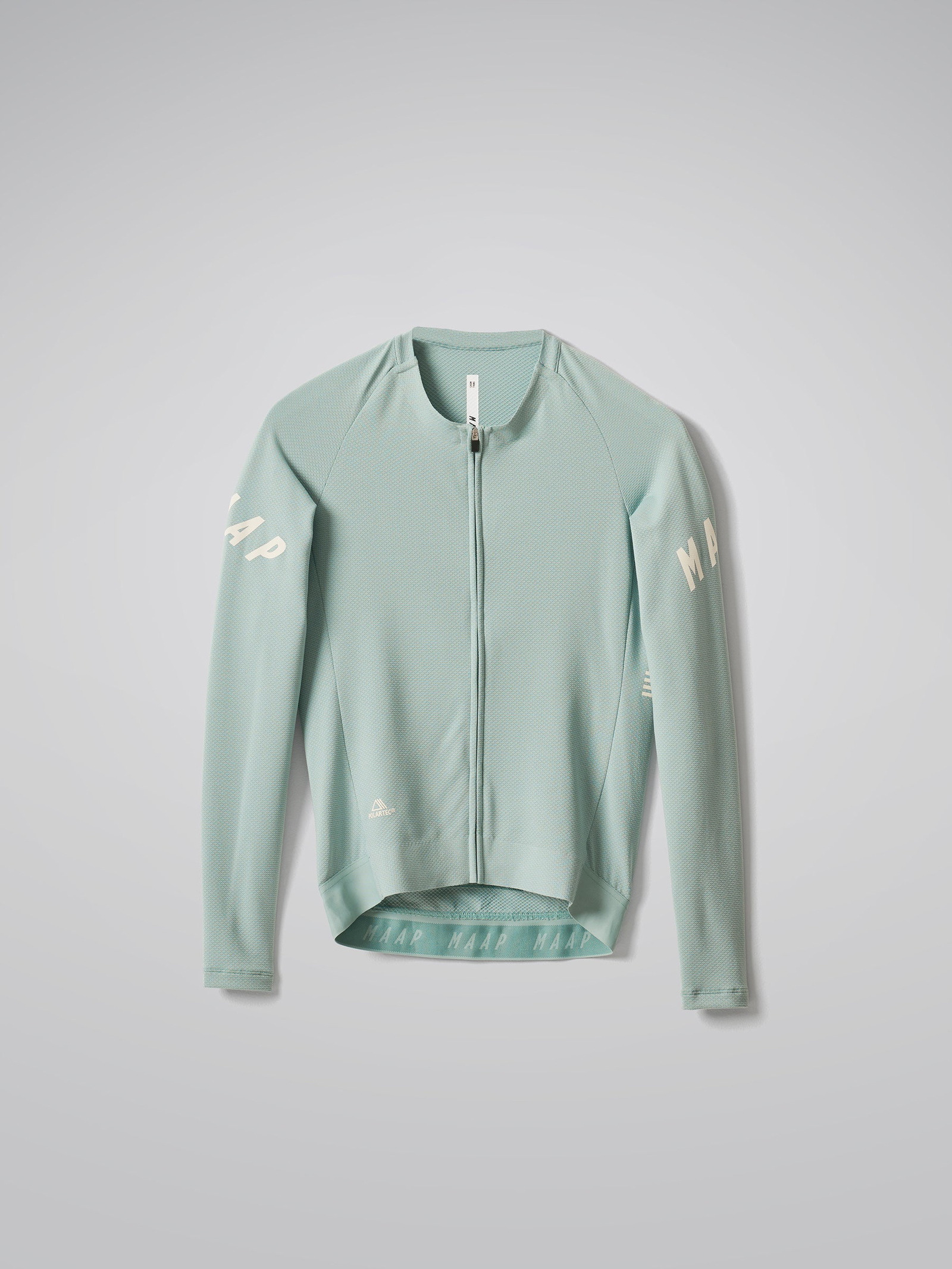 Aeon LS Jersey - 8
