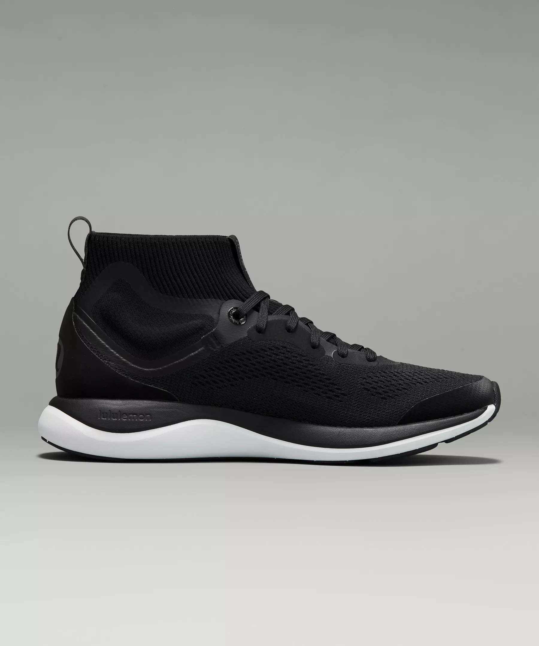 chargefeel Mid Women's Workout Shoe - 5