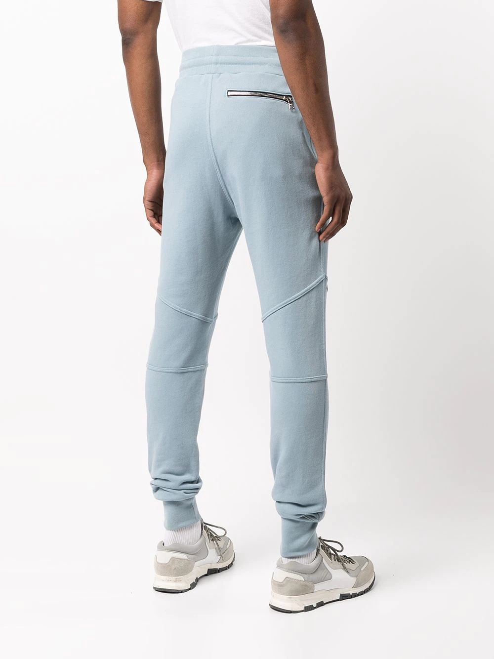 Escobar sweatpants - 4