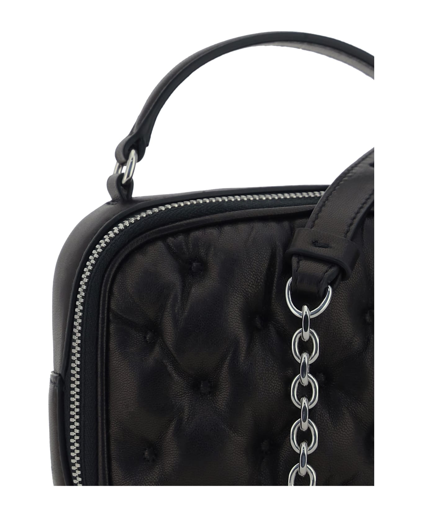 Glam Slam Camera Bag - 4