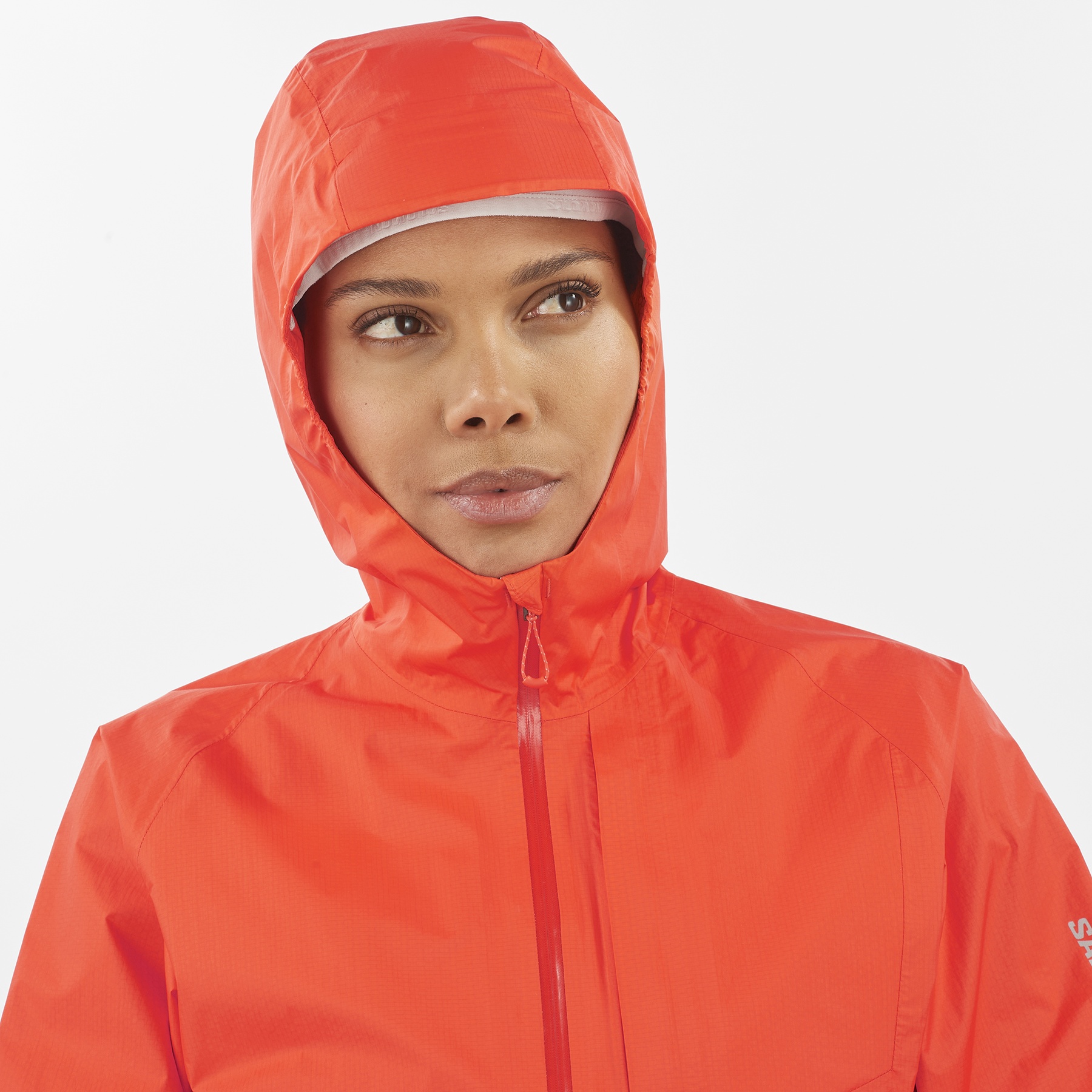 BONATTI WATERPROOF - 5