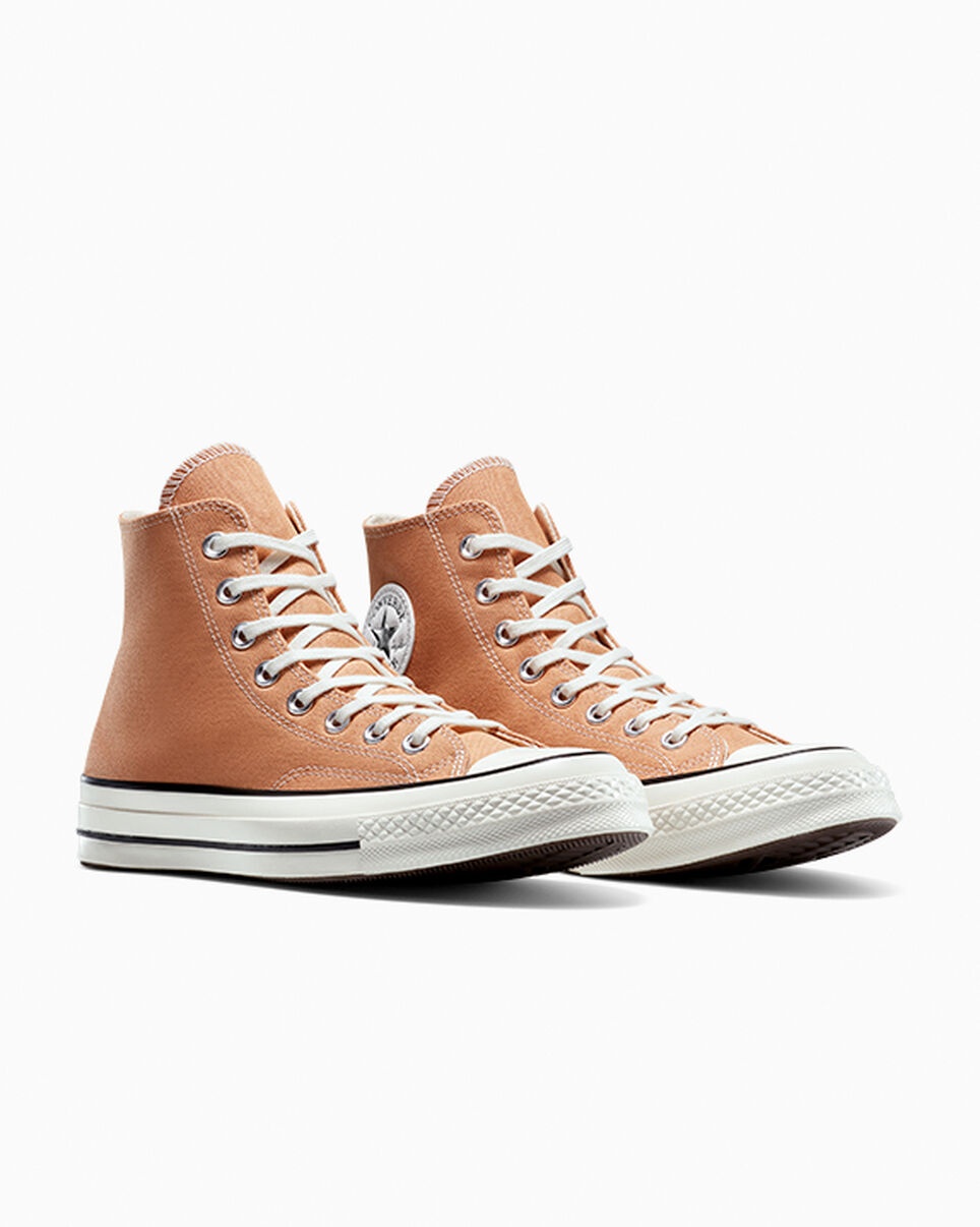Chuck 70 Canvas - 5