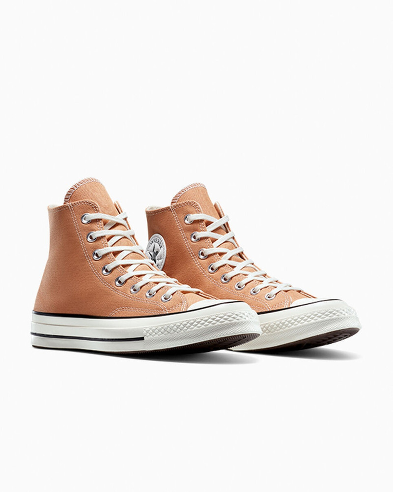 Chuck 70 Canvas 5