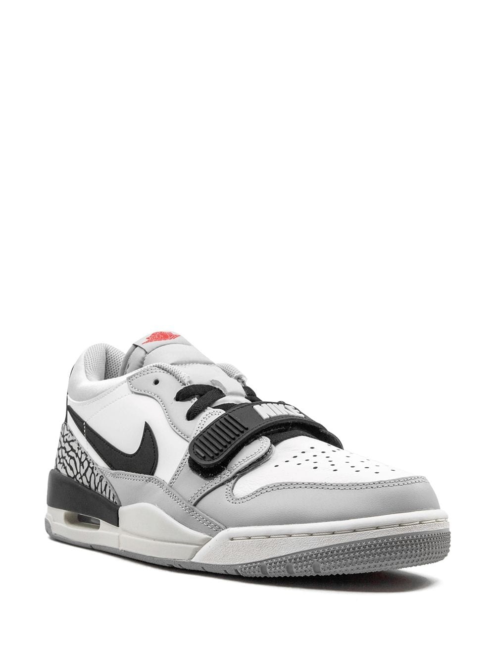 Legacy 312 Low sneakers - 2