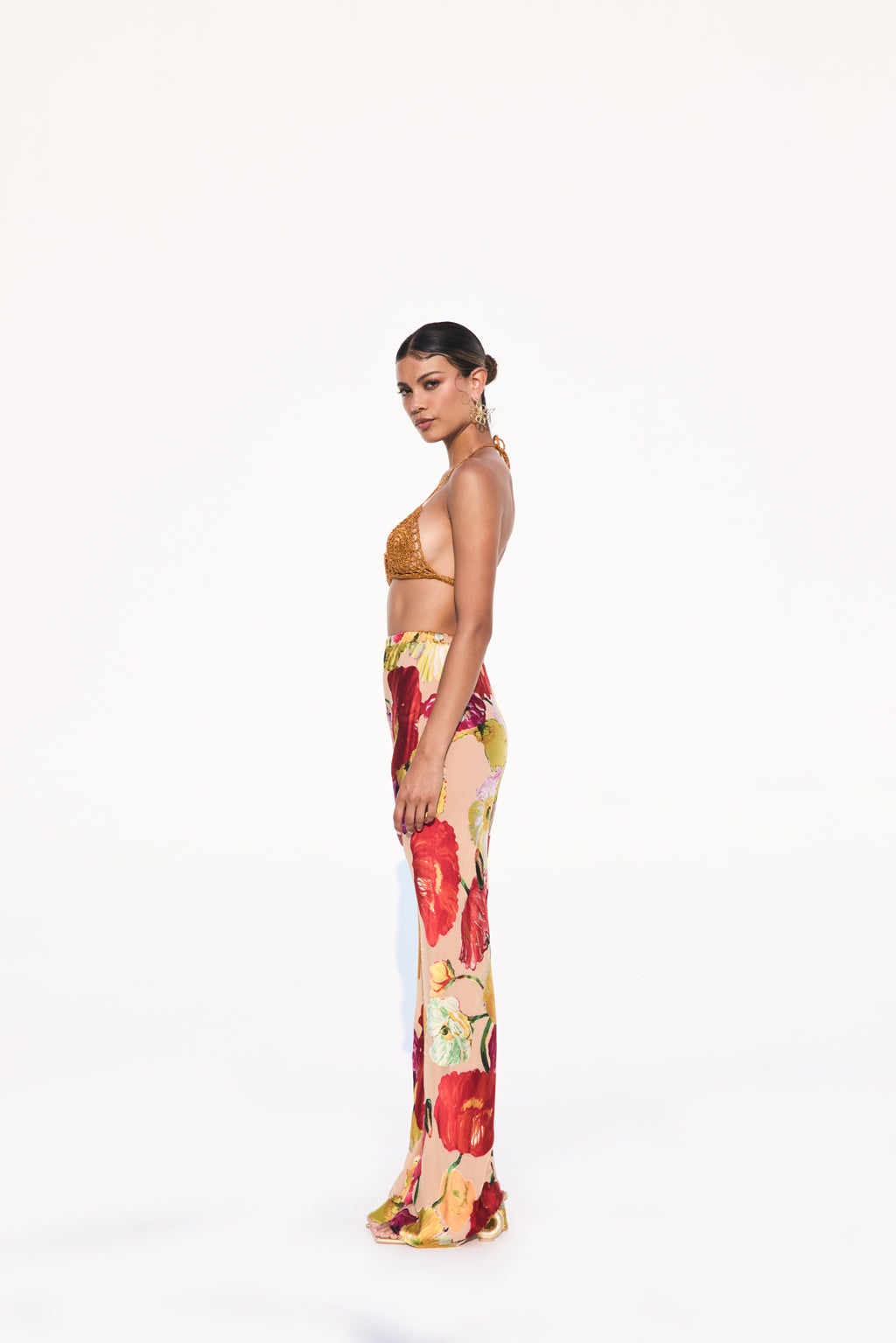 STACIE PANT - 4