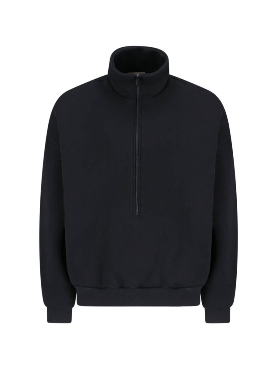 Fear Of God Sweaters - 1