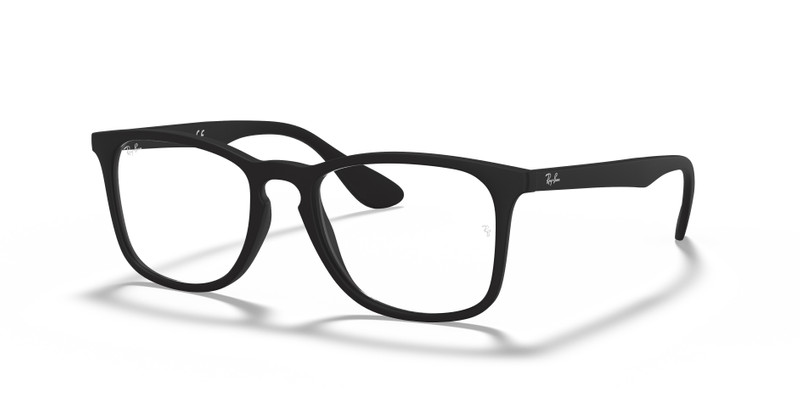 RB7074 OPTICS 1
