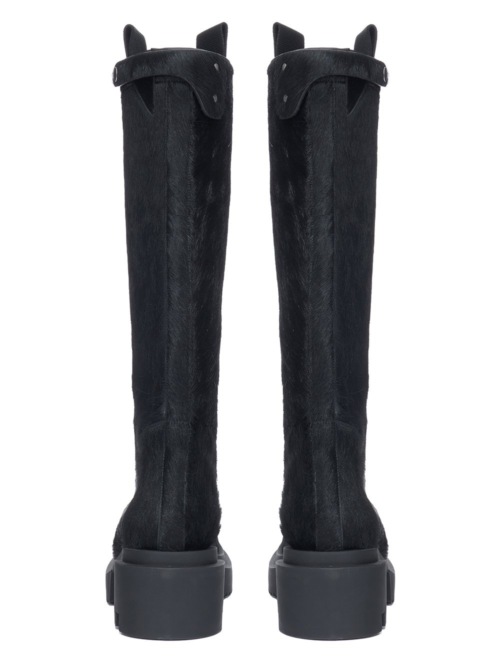 BOOTS - 4