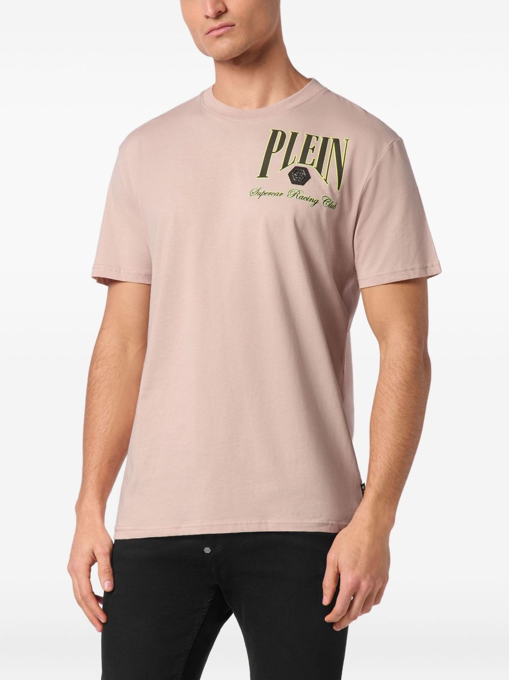 Supercar Racing T-Shirt - 3