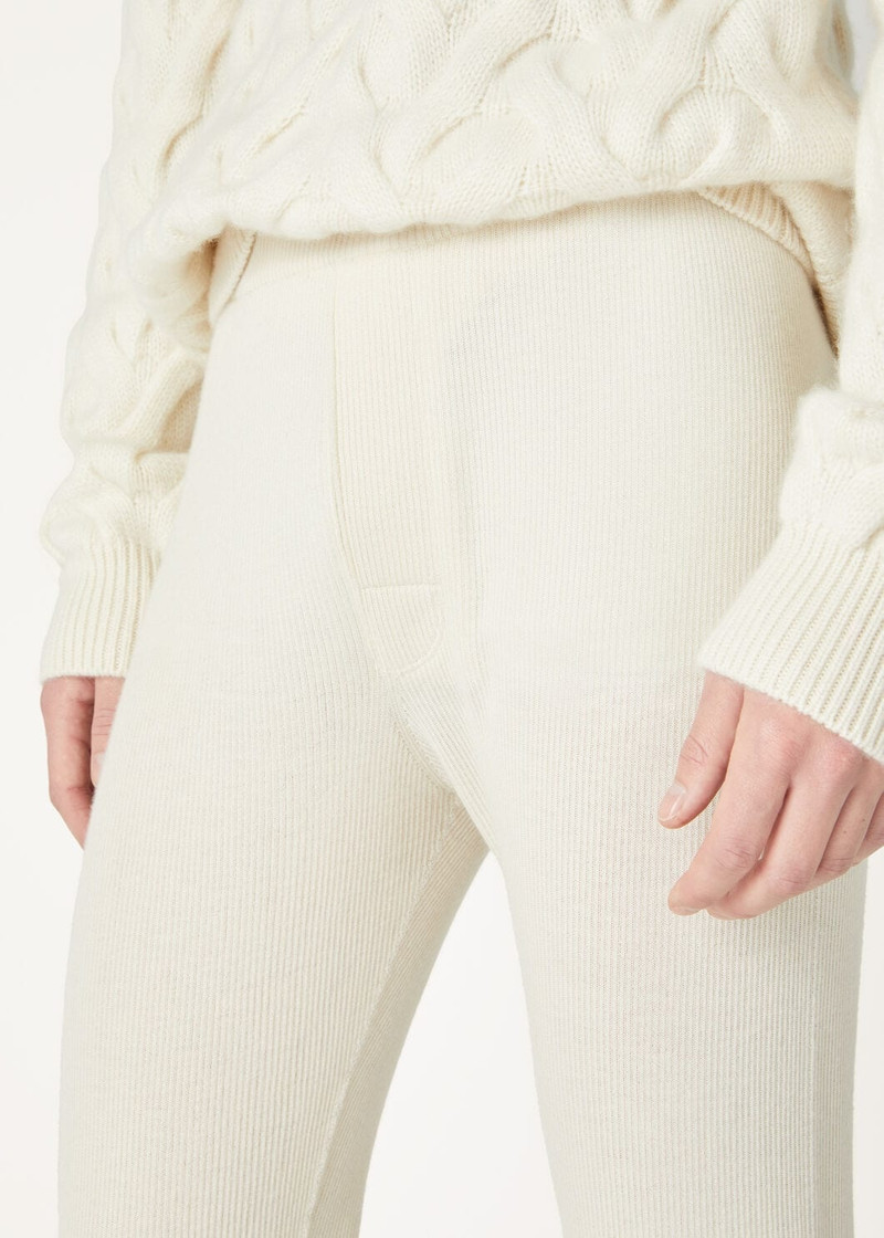 Cocooning Pants 3