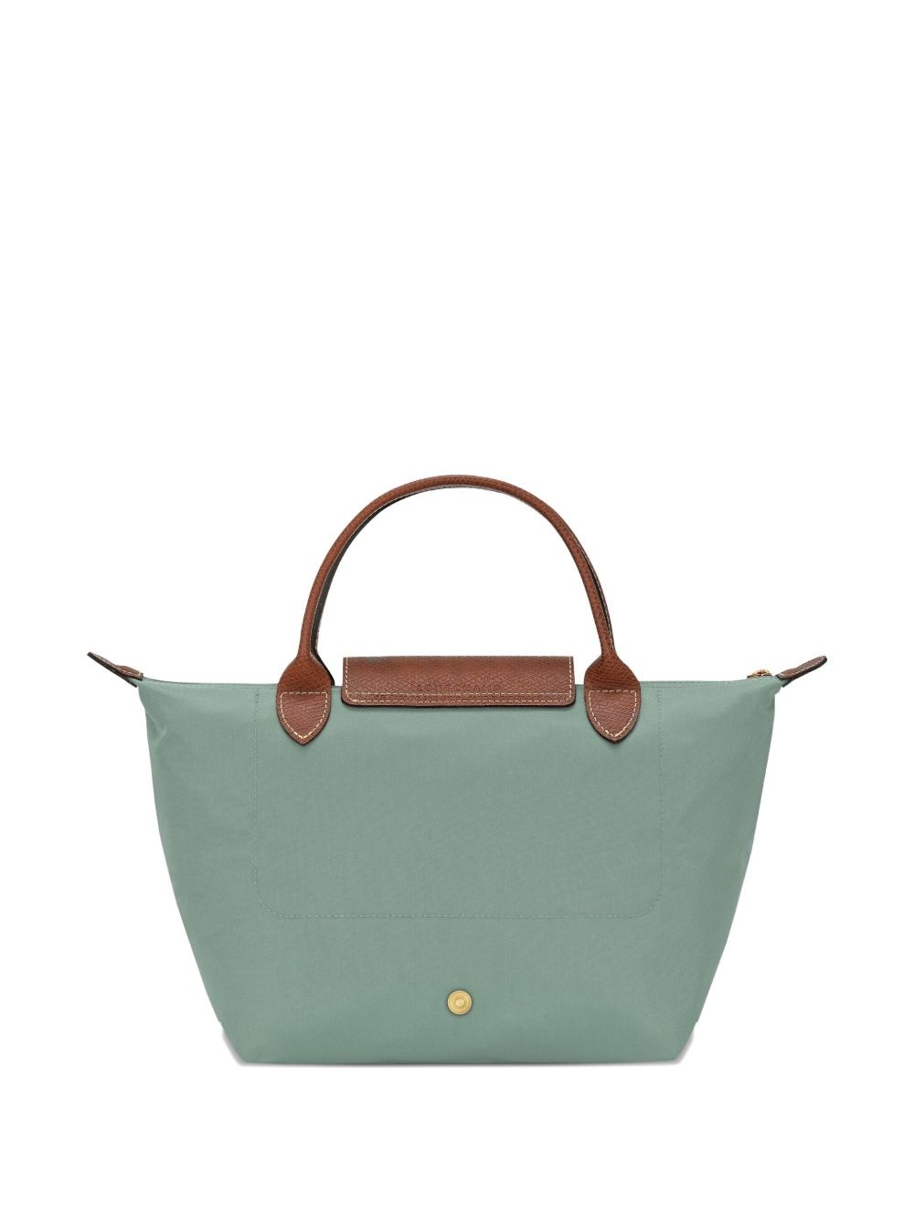 small Le Pliage tote bag - 3